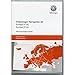 Produktbild Volkswagen 7P6051236BM Navigation SD-Karte Update V14 Europa RNS 850, nur Plattform AV, nur SD-Karte, ohne Aktivierungsdokument