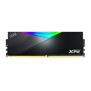 ADATA XPG Lancer RGB DDR5 16GB Arbeitsspeicher