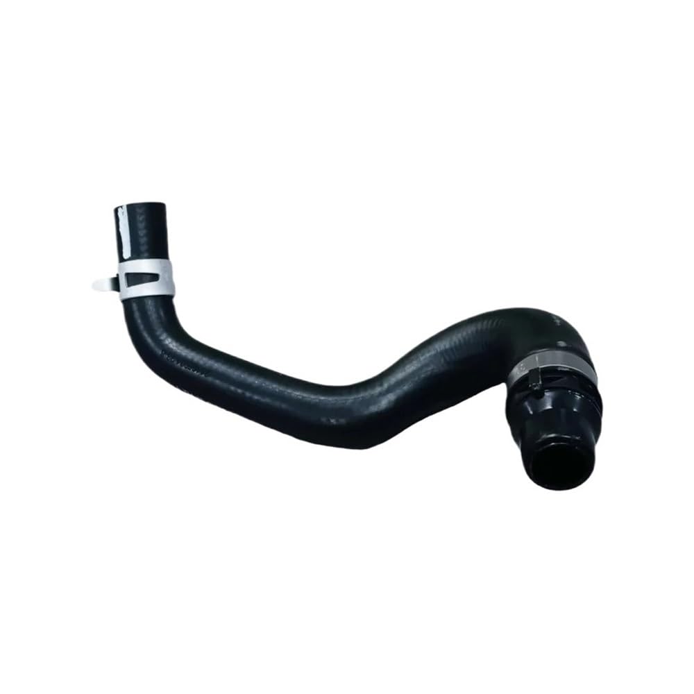 Xntfgnrz One Color 31465024 Radiator Coolant Hose Lower Water Hose For V60 S60 Xc60 S90l Xc90