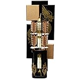 【人形の伏見屋】【初節句】【正月飾】【破魔矢】10号 龍：壁掛[ＲＹＵ]【破魔弓】