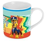 Taza para niños y niñas que cambia de color