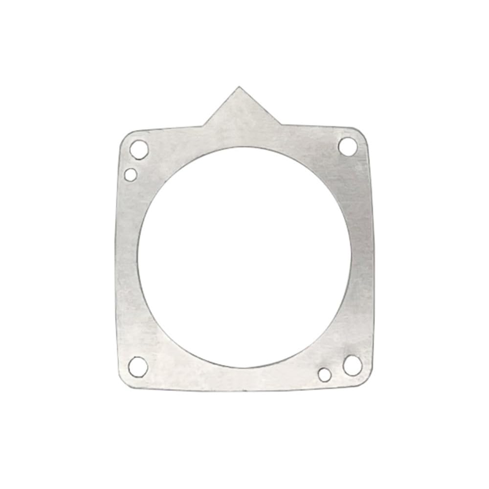 Joint en aluminium pour réparer le démarreur de votre débroussailleuse 44-5