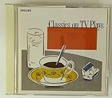 �N���V�b�N�E�I���ETV�h���}�őO��