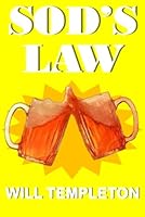 Sod's Law 1726672557 Book Cover