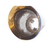 Simoni Racing B0196QH088 lato 4