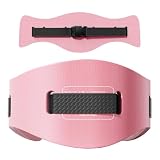 Flotteurs De Piscine - Ceinture Flottante Réglable Et Anti-Dérapante - Ceinture De Flottai...