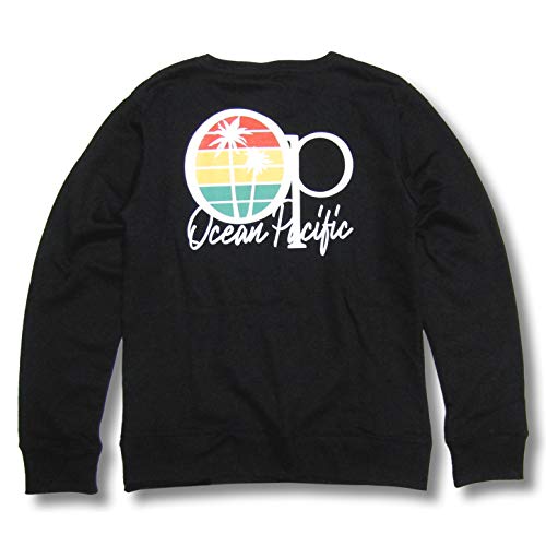 {$gear->gear_name}}