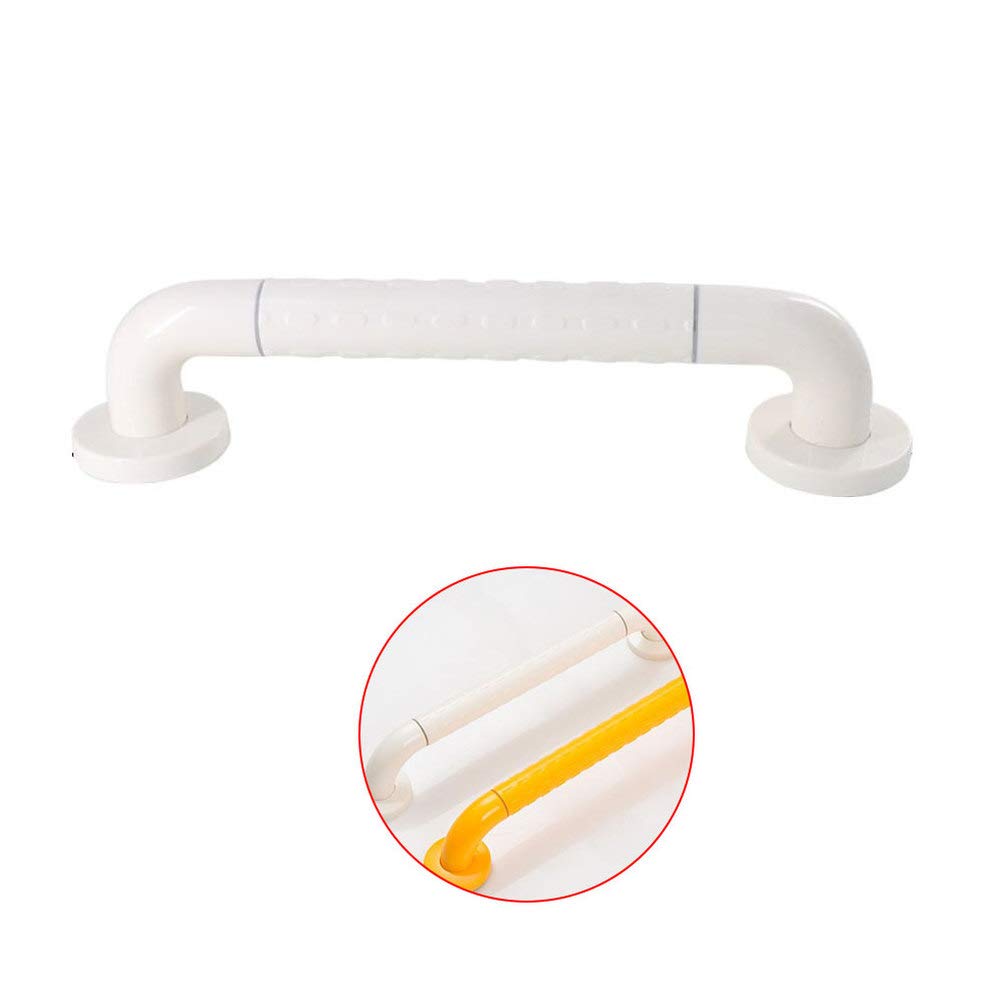 Barra De Seguridad Del Inodoro Barra De Apoyo Para Baño Reposabrazos De Baño Barra De Mano De Seguridad Fuente Palanca De Mano Mayor