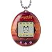 Tamagotchi Original Sunset