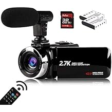 Klymit KSB Large Sleeping Bag