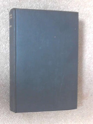 I, Claudius: From the autobiography of Tiberius Claudius, Emperor of the Romans, born B.C. 10, murdered and deified A.D. 54