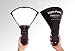 Produktbild Honl Photo 3 in 1 Light Paddle Flash Reflector