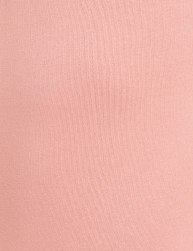 Image of Amazon Brand - Symbol Men's Cotton Blend Hooded Neck Regular Fit Sweatshirt