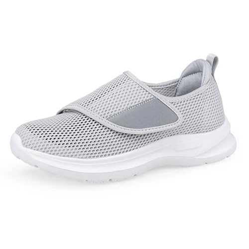 [Kanouhope] i[XV[Y fB[X nrV[Y Y V[Y bV ƕt V[Y ʋC ҌC 3E L _炩 i @ a@ hV̓ O[ 23.5cm