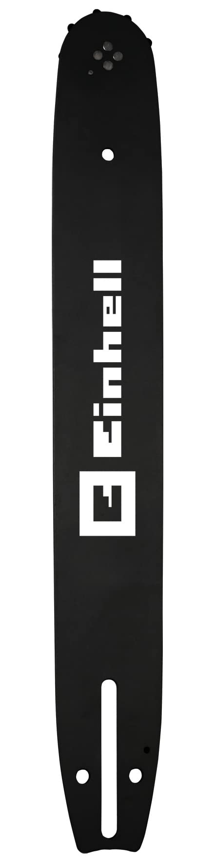 Einhell Original spare host 35 cm (chainsaw accessories, fits electric chain saw GC-EC 935 , length 35 cm, material thickness 1,1 mm)