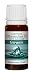 Produktbild Neuston Geranie - 100% naturreines ätherisches Öl, 10 ml