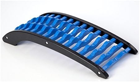 CYBERNOVA Stretch Mate Orthopedic Back Stretcher