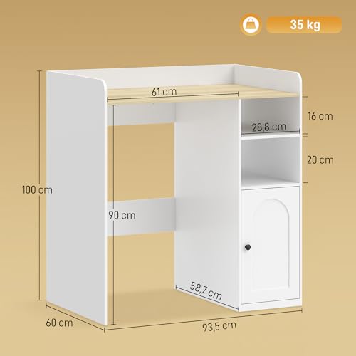 Vignette produit