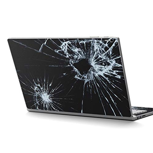 igsticker Surface Book2 Book3 15inch ��p �X�L���V�[�� �T�[�t�F�X �u�b�N 15�C���`�p �V�[�� 005889 �ʐ^�E���i �Ђъ��� �q�r �K���X