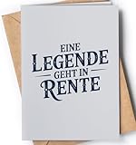 Greeting Cards for Everyone