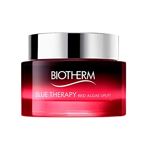 Preisvergleich Produktbild Blue Therapy Red Algae Uplift Cream 75 Ml