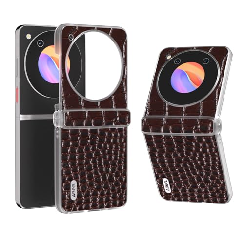 Libero Flip P[X {v j ZTE nubia Flip 5G A304ZT Jo[ v k NR_C ϏՌ [RFIDubLO] { Ў葀 ^ ϏՌ ϖC ǍDȒʋC ֗ ی X}zP[X _