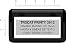 Sello Personalizado Trodat 3912, Sello de caucho con tinta, Sello autoentintable personalizado,...
