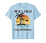 surf malibu bic Léger, Coupe classique, manche à double couture et ourlet à la base