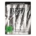 Produktbild The Art of Flight (Steelbook) (inkl. exklusiver Preview der neuen The Art of Flight TV-Serie) (+ DVD) [Blu-ray] [Special Edition]