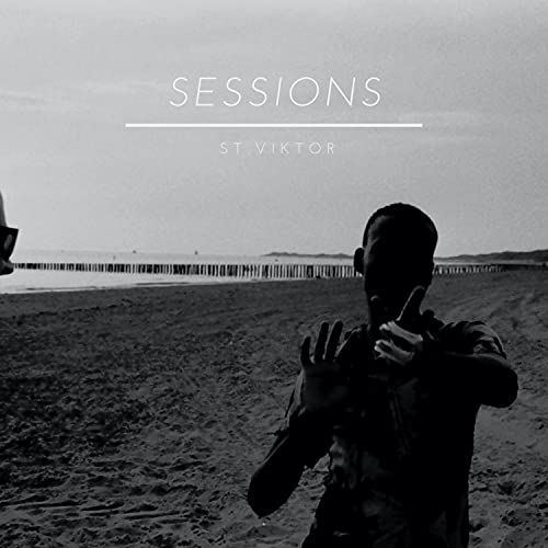 Vlike here is your name drop [Explicit]