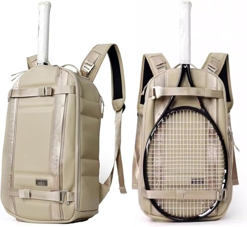 ejX oh~gp @\^hX|[cbN Pbg 2 {[ C[t sΉ(J[L) [sAi]