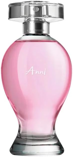Anni - Eau de Toilette 100ml