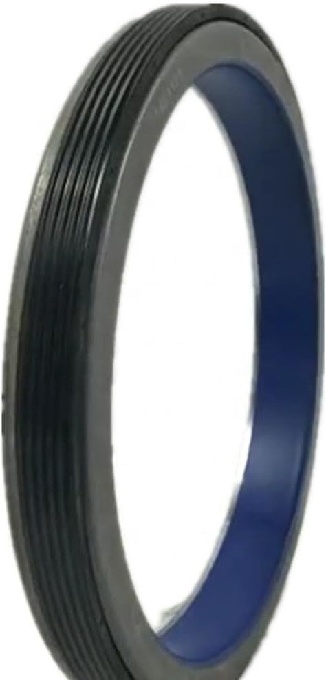 New Rear Oil Seal Crankshaft Front Oil Seal for Engine 3685173 4962603