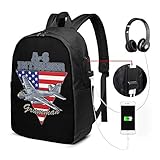 Warme Tipps: Aufgrund des Unterschieds zwischen Licht und Computerbildschirm kann die tatsächliche Farbe des Rucksacks geringfügig vom Bild abweichen