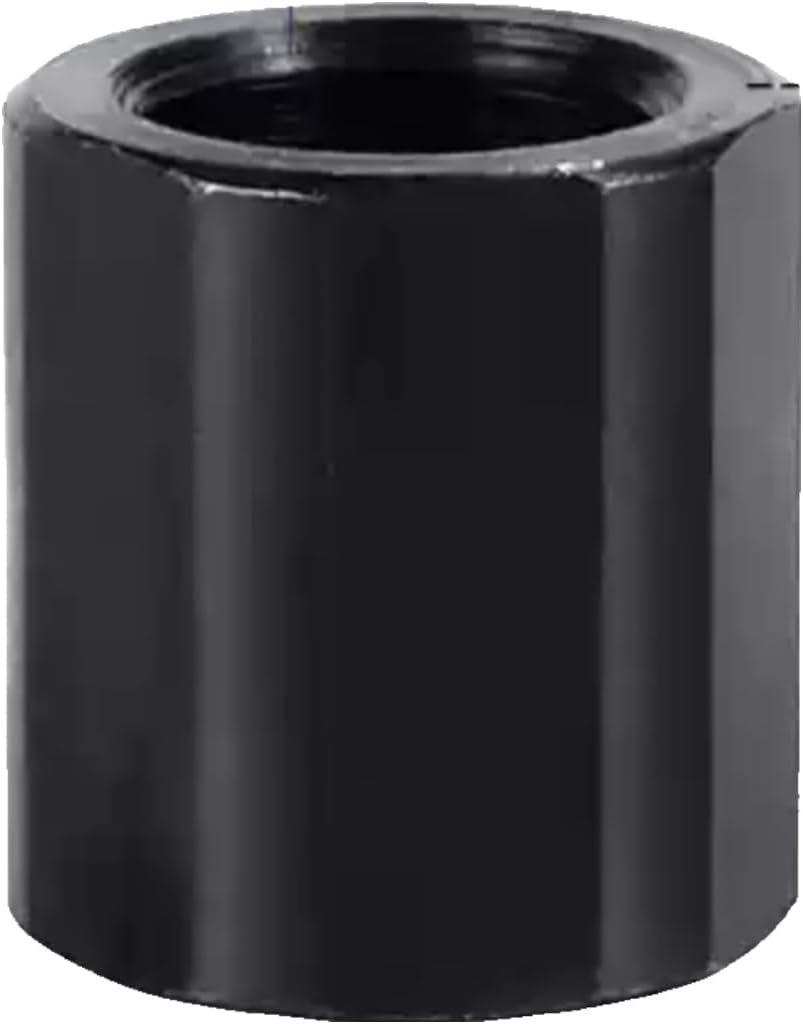 Pneumatic hydraulic buffer damper ACA-0806-1007-1210-1412-1-2-3(ACJ4225 Adjustable)