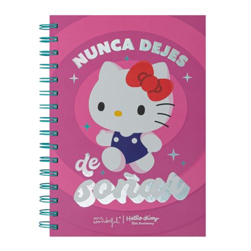 Comic-Con Exclusivos: Transformers, Hello Kitty Y Overwatch