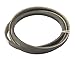 Husqvarna 532185476 Belt V String Trimmer For Husqvarna/Poulan/Roper/Craftsman/Weed Eater