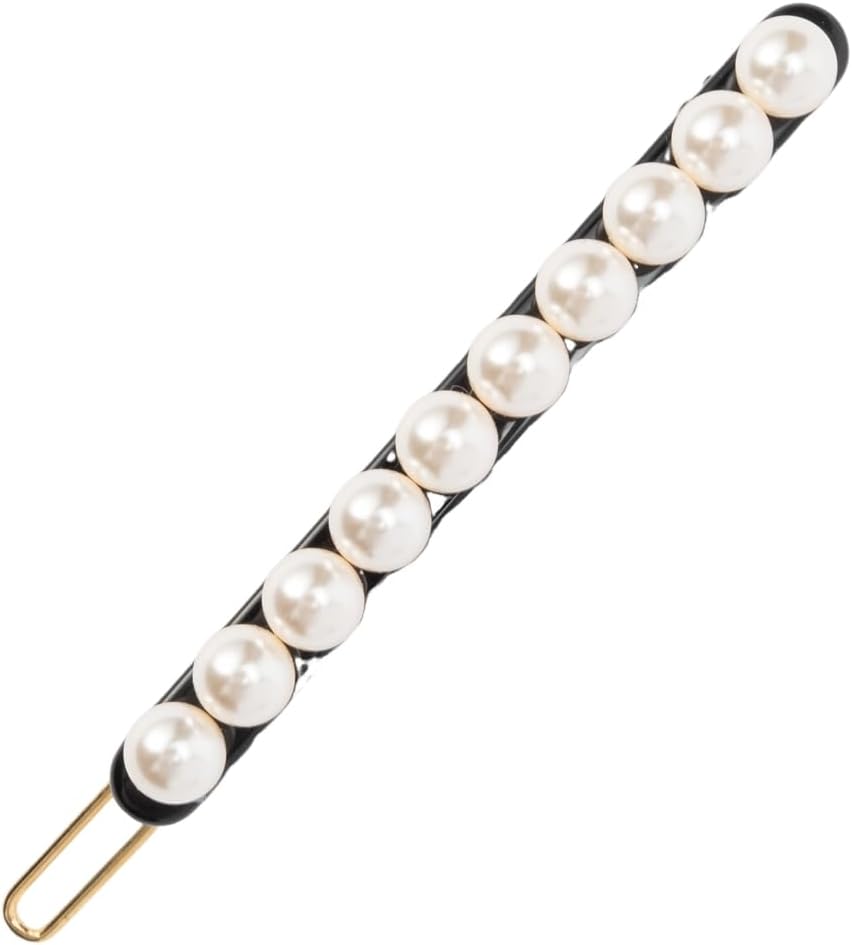 デ1601] coppi様 デザインペーパー 送料無料 レトロ アメリカン