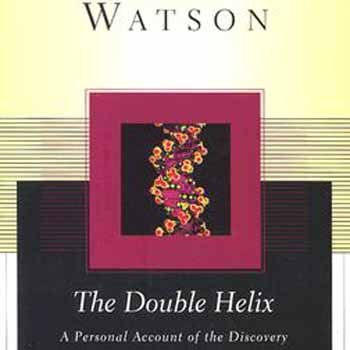 The Double Helix