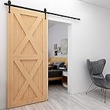 sliding door track lowes Design élégant Convient pour la chambre à coucher, salle d'étude, salon, cuisine, placard, armoire, terres agricoles, etc.