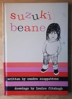 Once Upon a Time: Some Contemporary Illustrators of Fantasy 0553010301 Book Cover