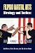Filipino Martial Arts Strategy and Tactics: De-Fang the Snake
