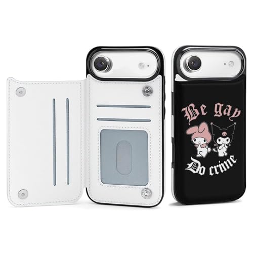 蒠^ N~ }CfB Ή iPhone 17 Air P[X J[h[ X}zP[X z^ gуP[X y Sʕی X^h@\ a v[g