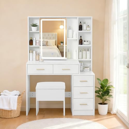 ジュエリー ドレッサー」の人気商品一覧 | 安い商品を通販サイトから