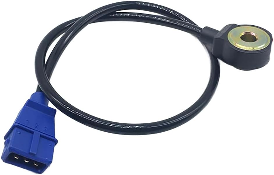 Automobile Detonation Sensor for Buick for Regal Knock Sensor Number 0261231036 0261231163