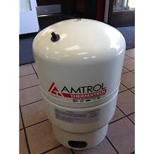 AMTROL ST-30V Thermal Expansion Tank