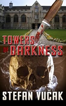 Towers of Darkness