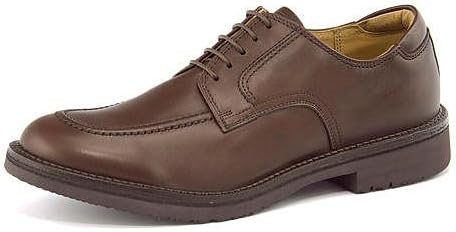 最高品質の メンズ Walker Regal リーガルウォーカー 撥水 カジュア 幅広 3e 靴 雪 雨 クッション性 軽量 本革 Uチップ ビジネスシューズ レインシューズ ブーツ Oyostate Gov Ng