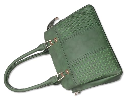 Image of Keywest Luxe Alessandra Hand Bags For Women