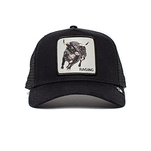Image of Goorin Bros. Women's Foxy Baby Baseball Hat